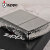 zippo(ジッポーライター) アーマーサイドアラベスク　リューター仕上げ　プラチナメッキ 162PT-3ARART 画像2