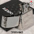zippo(ジッポーライター) アーマーサイドアラベスク　リューター仕上げ　プラチナメッキ 162PT-3ARART 画像4