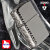 zippo(ジッポーライター) アーマーサイドアラベスク　リューター仕上げ　プラチナメッキ 162PT-3ARART 画像5