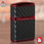 zippo(ジッポーライター)armor　アーマー　カーボンシリーズ　CARBON SERIES　レッドイオン　エッチング　162RED-CARBON画像5