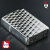 ZIPPO/ARMOR アーマー　鎧　ダイヤカット 2面彫刻　＃162シルバーメッキ加工 162S-2DC画像4