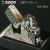 ZIPPO/ARMOR アーマー　鎧　ダイヤカット 両面彫刻　＃162シルバーメッキ加工 162S-2RDC画像3