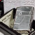 zippo(ジッポーライター) アーマーサイドアラベスク　リューター仕上げ　銀メッキいぶし  162SI-3ARART画像1