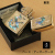 zippo(ジッポーライター)ZIPPO アーマー 162TC-龍玉 シェル ブル-画像4