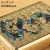 zippo(ジッポーライター)ZIPPO アーマー 162TC-龍玉 シェル ブル-画像5