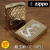 zippo(ジッポーライター)アーマー 162TC-龍玉 シェルホワイト画像6