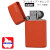 ZIPPO/ZIPPO