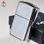 【ZIPPO】アーマー無地ジッポ167クロームポリッシュ画像3