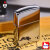 【ZIPPO】アーマー無地ジッポ167クロームポリッシュ画像5