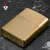 【ZIPPO】ライター/ZIPPOアーマーブラス無地ジッポ168画像5