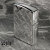 ZIPPO アーマージッポ 16DC4画像2