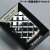 ZIPPO アーマージッポ 16DC4画像3