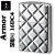 ZIPPO アーマー ジッポライター 16DC4画像