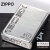 zippo(ジッポーライター)NISSAN   大人気　日産シリーズ　180SX　RS13 銀イブシ　エッチング　日産公認モデル　180SX-RS13画像1