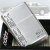 zippo(ジッポーライター)NISSAN   大人気　日産シリーズ　180SX　RS13 銀イブシ　エッチング　日産公認モデル　180SX-RS13画像4