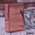ZIPPO/ 1935レプリカ COPPER PLATE 銅メッキ鏡面仕上げ　1935-3HP画像5
