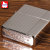 zippo1935年復刻レプリカ　ダイヤカットラインニッケルパラジウム画像3