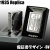 zippo 1935レプリカ 保証書柄デザイン ギャランティ SV シルバーイブシ画像5