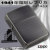 zippo(ジッポーライター)1941年復刻レプリカジッポー・ニッケル古美画像1