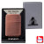 zippo(ジッポーライター)1941年レプリカ銅（あかがね）メッキ仕上げ画像3
