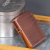 zippo(ジッポーライター)1941年レプリカ銅（あかがね）メッキ仕上げ画像4