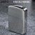 【ZIPPO】 1941レプリカジッポーブラッシュクローム画像