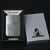 【ZIPPO】 1941レプリカジッポーブラッシュクローム画像3