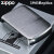 【ZIPPO】 1941レプリカジッポーブラッシュクローム画像5