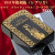 ZIPPO（ジッポーライター）1941レプリカ 聖母 マリア BNG ブラックニッケル/ゴールド画像1