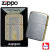 ZIPPO（ジッポーライター）1941レプリカ 聖母 マリア SG シルバー/ゴールド画像2