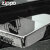 ZIPPO/1941レプリカ　プラチナメッキ　1941-PT2 復刻デザイン画像4