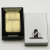 zippo ジッポ 1941レプリカユーズド加工真鍮画像 4