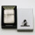 ZIPPO/1941レプリカユーズド加工画像4