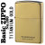 zippo (ジッポーライター)UNMiX アンミックス ゴールドチタン 200画像