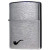 【ZIPPO】パイプライター　200PL