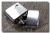 【ZIPPO】パイプライター　200PL画像2