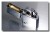 【ZIPPO】パイプライター　200PL画像3