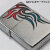 ZIPPO/トライバルタトゥー TRIBAL TATTOO ブラッシュクローム 2面フルカラー印刷 z200TT-GC画像2