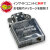星座ZIPPO