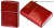 【ZIPPO】FLAMING ANARCHI 21063