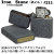 ZIPPO（ジッポーライター）Iron Stone アイアンストーン（鉄の石） 画像2