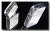 【ZIPPO】 1941スタ－リングシルバ－ジッポNO.23