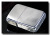 【ZIPPO】 1941スタ－リングシルバ－ジッポNO.23