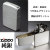 zippo(ジッポーライター) 純銀 スタ－リングシルバ－ ジッポ 1941レプリカ NO.24画像3
