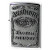 【ZIPPO】ジャックダニエルジッポーライター250JD427