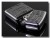 【ZIPPO】ジャックダニエルジッポーライター250JD427