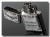 【ZIPPO】ジャックダニエルジッポーライター250JD427
