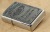 【ZIPPO】ジャックダニエルジッポーライター250JD427