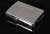 【ZIPPO】 ARMOURスターリングシルバー純銀アーマージッポーNO.26送料無料 鏡面仕上げ