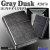 ZIPPO（ジッポーライター） 28378 GRAY DUSK画像1